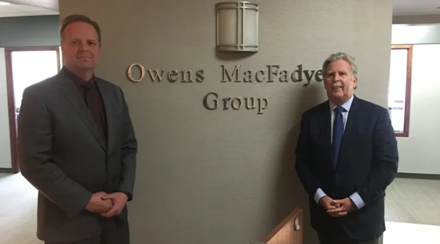 Private Wealth Management Company Speaks Out On Proposed Tax Changes