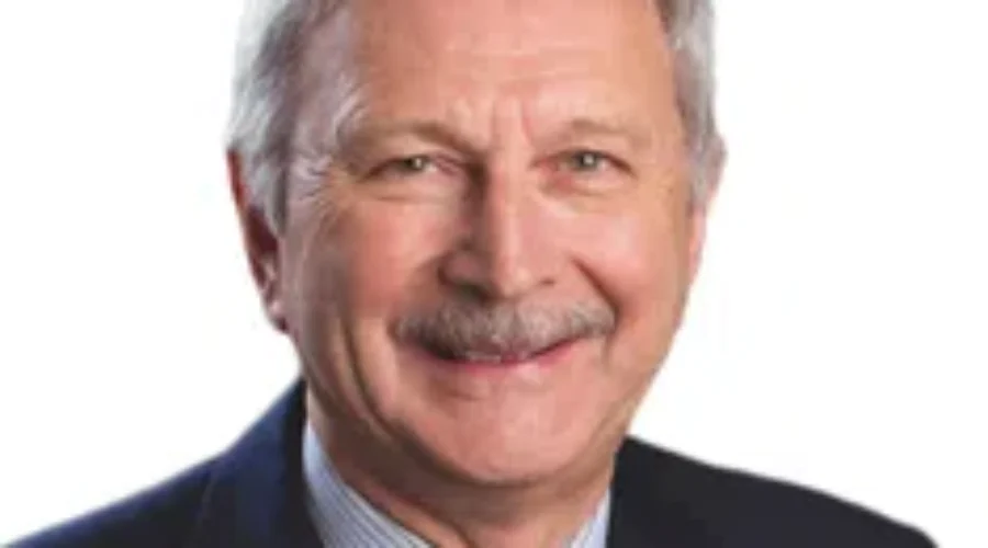 Higgs Wants Questions Answered Under Oath