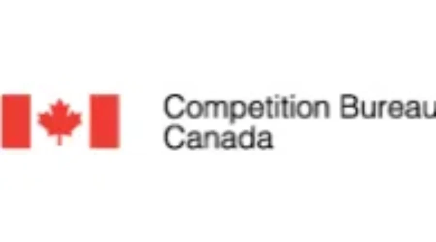 Irving Oil Fined For Price Fixing