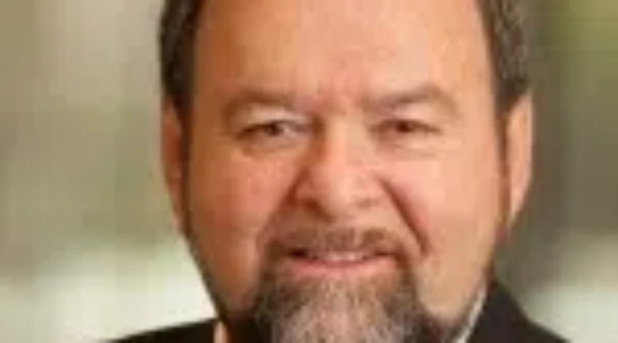 Inquest Ordered Into Shooting Death Of Bathurst Businessman