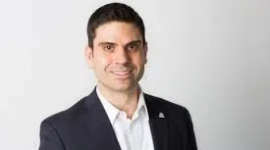 Common Councillor Has Idea To Raise Revenue