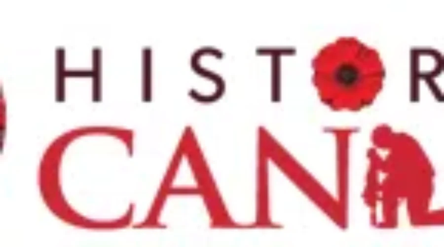 Millennials More Interested In Commemorating Remembrance Day