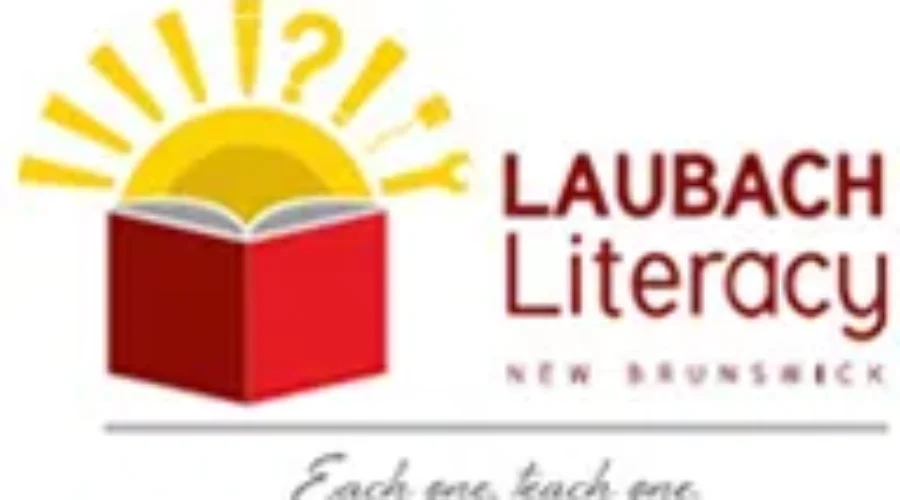 Overcoming The Stigma Of Low Literacy Skills