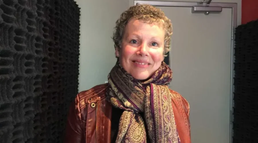This Program Helps Cancer Survivors Get Back To Work