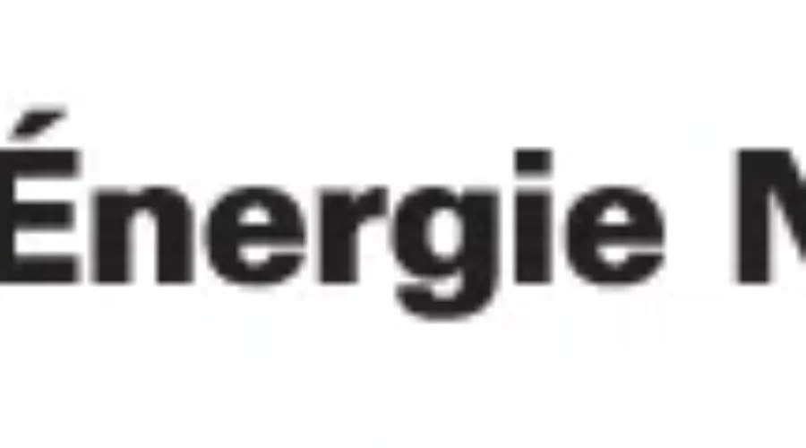 NB Power Says It’s Lowering Its Debt