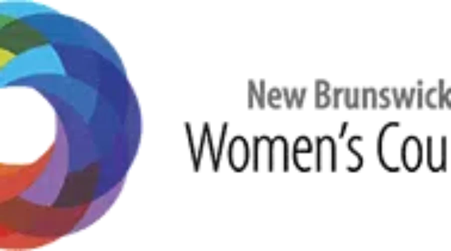 NB Women’s Council Denounces Political Flyers As Misogynist