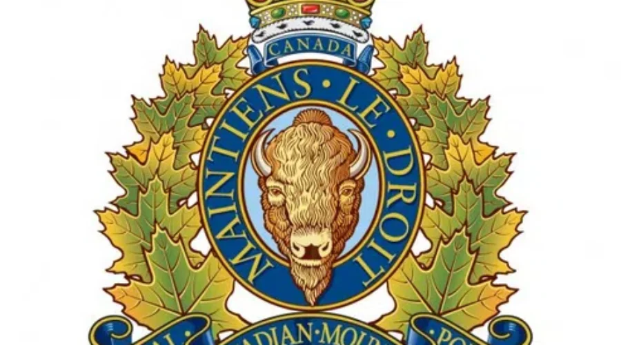 Tracadie Man Charged With Murder and Arson After Two Bodies Found