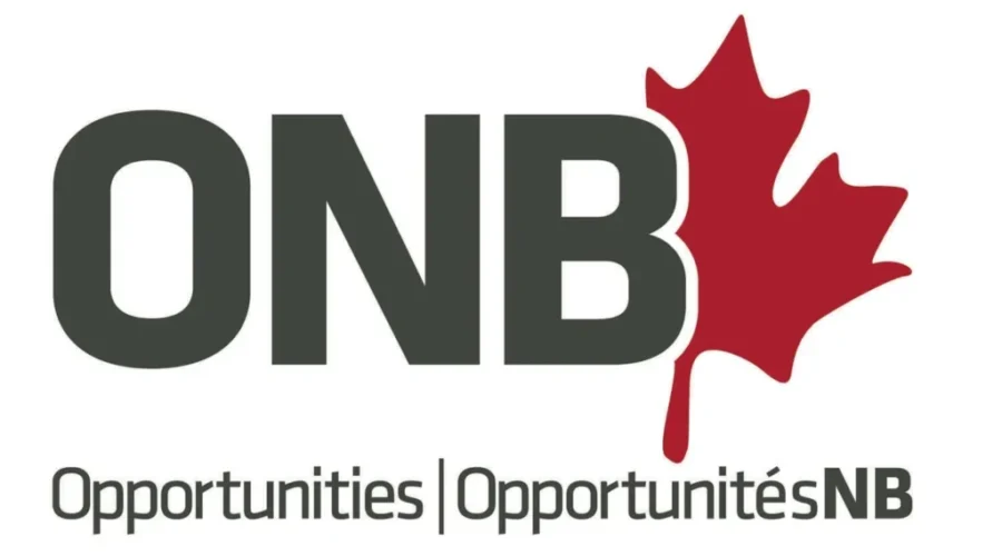 Southwest NB Service Commission Signs Memorandum Of Understanding With Province