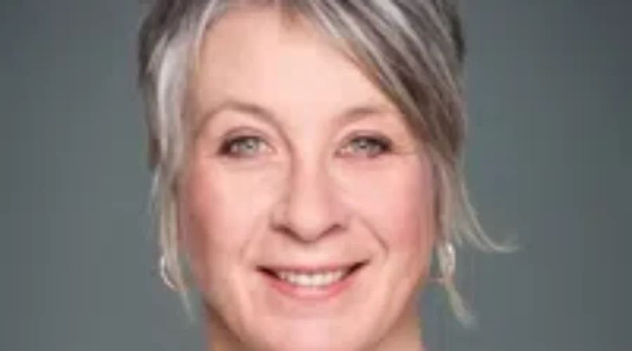 Legislation Introduced on Workplace Violence and Harassment