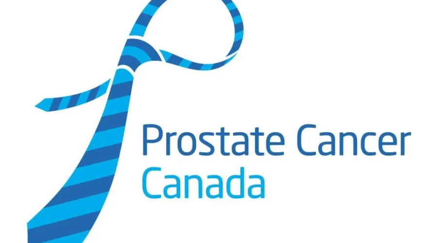 Don’t Wait, Get Checked For Prostate Cancer Now: Cancer Survivor
