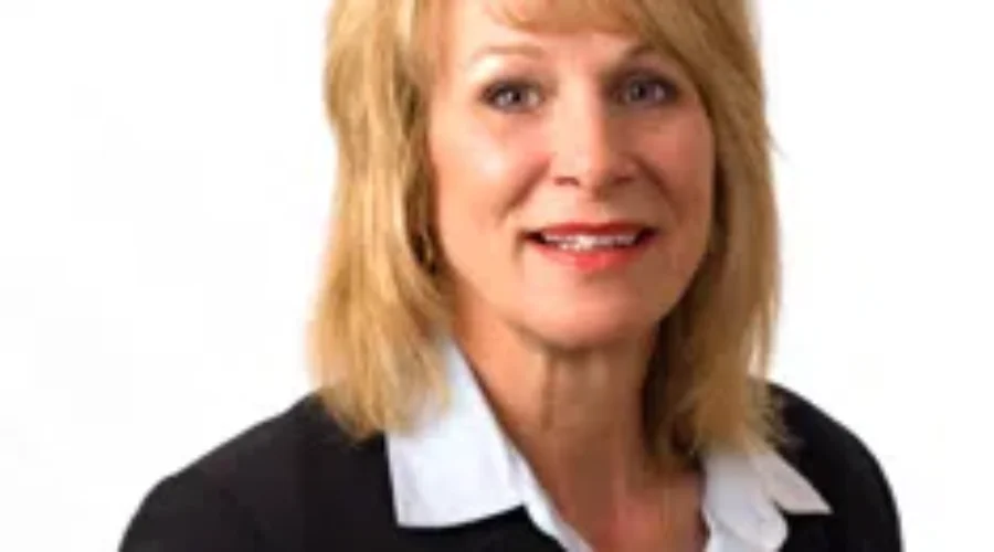 Opposition Want Answers On Canaport LNG Tax Bill