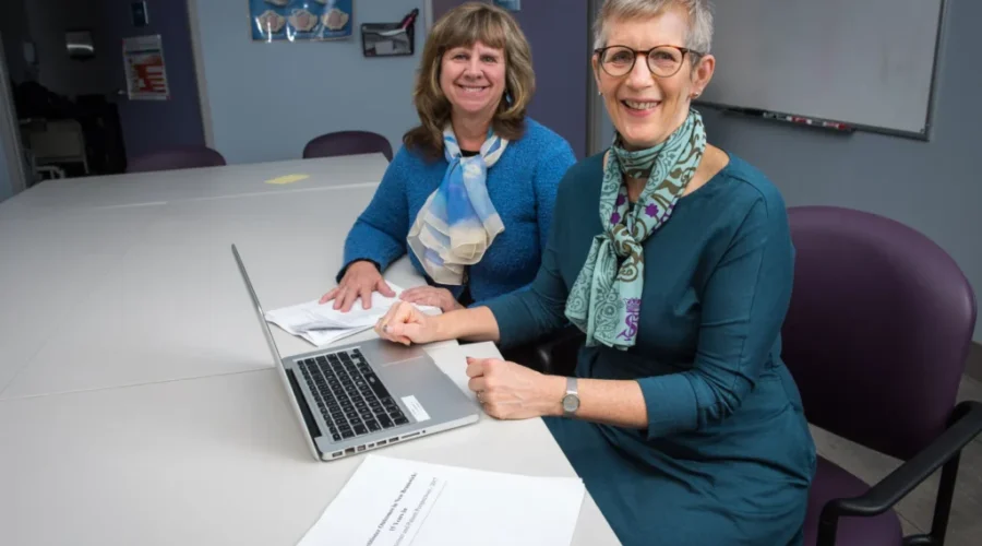 Landmark Study On Nurse Practitioners