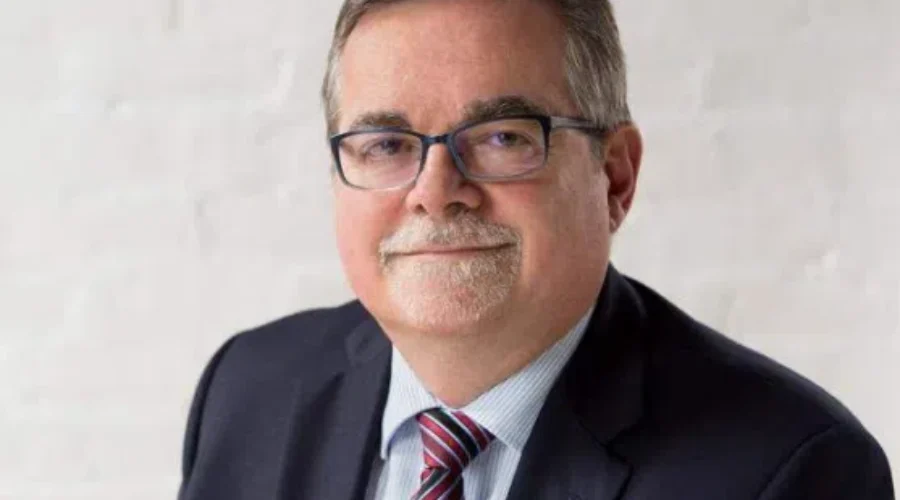 Child and Youth Advocate Calls For End To Putting Youth In Solitary Confinement