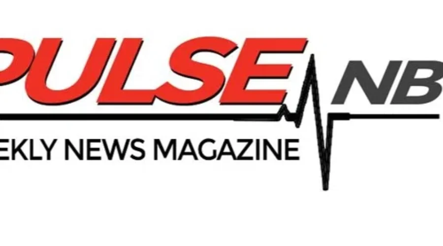 Pulse NB Sunday November 19, 2017