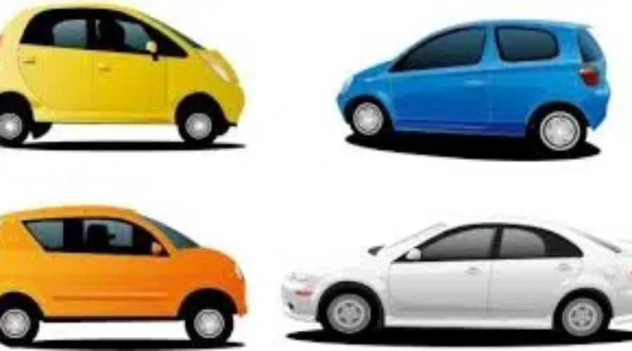 Auto Insurance Rates Going Up In 2018