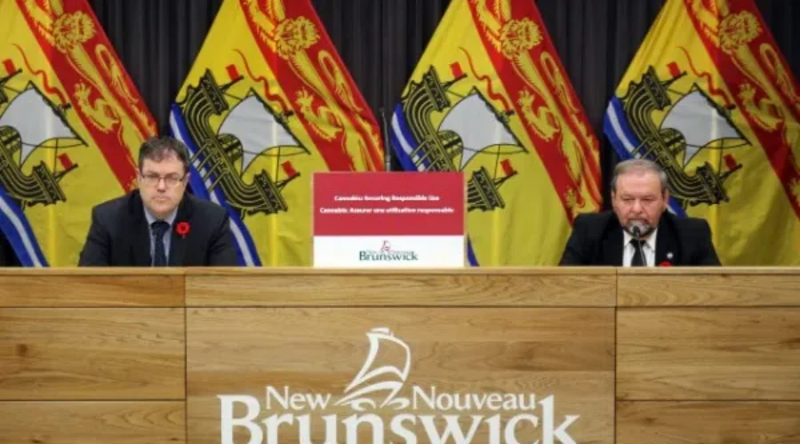 Cannabis Usage Rules, Drug-Impaired Driving Penalties Unveiled By Gov’t
