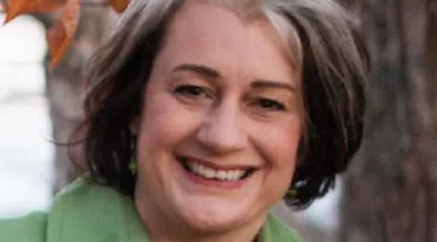 Another Provincial Green Party Member Elected In PEI