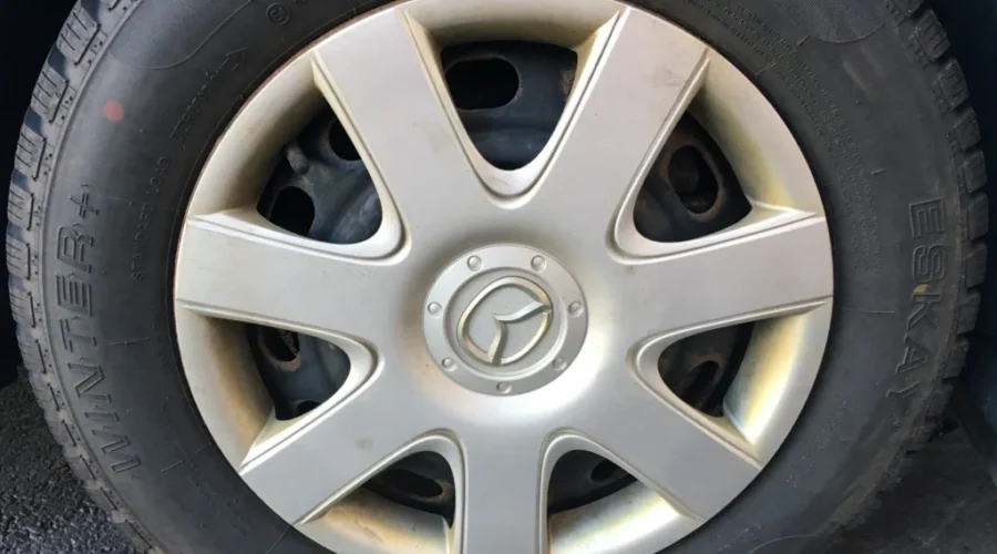 Now Is The Time To Winterize Your Vehicle