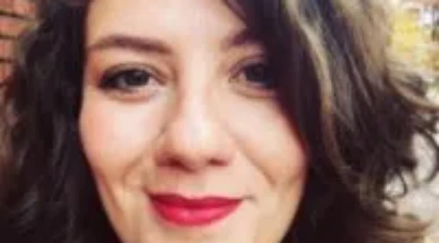 Women’s Council Calls For Specialised Training In Trauma For Police