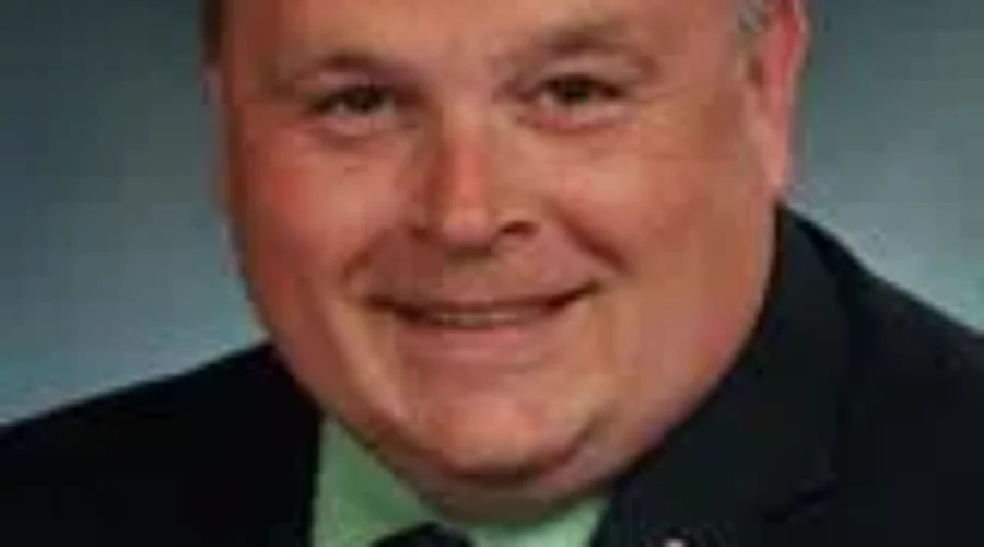 Councillor Calls For Ashburn Road To Be Serviced By the City Of Saint John