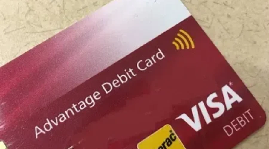 Canadians Love Tap Payments