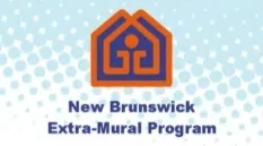 Lots Of Questions About Extra-Mural Program Under Medavie