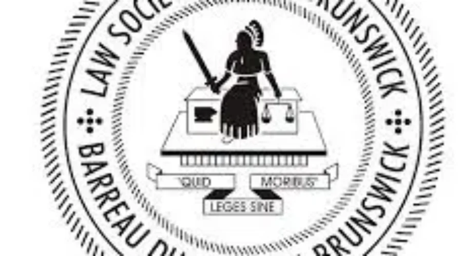 Former Deputy Attorney-General Disbarred