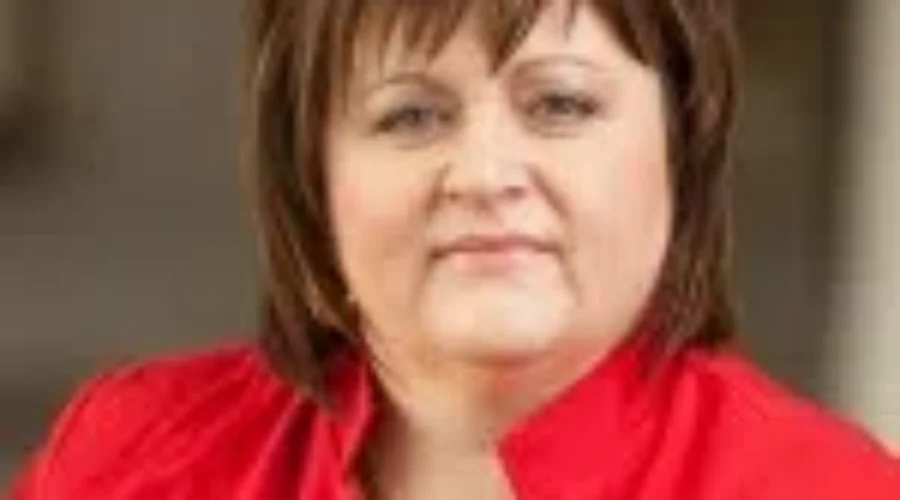 Gallant Government Defends Its Gender Equality Record