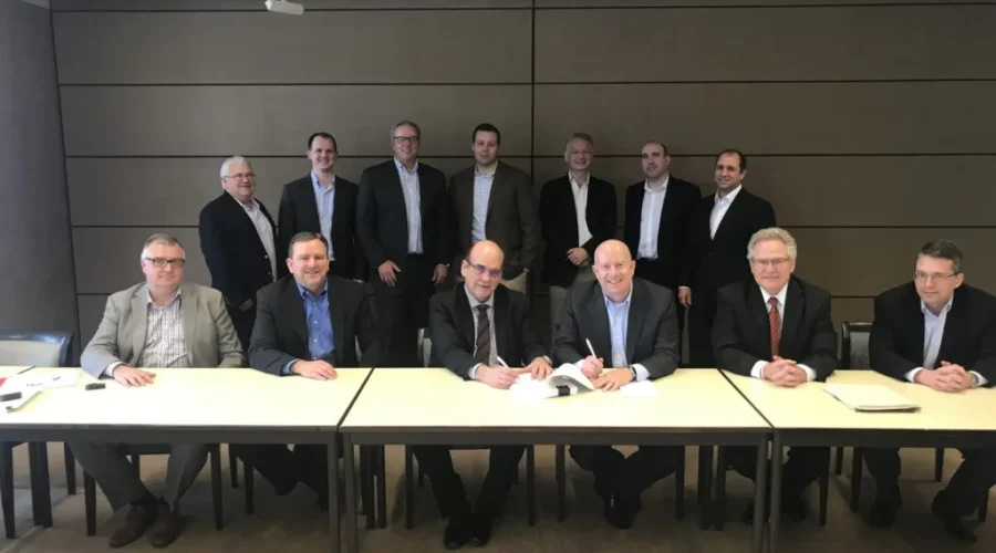 Cooke Inc. Finishes Buying Out Omega Protein Corporation