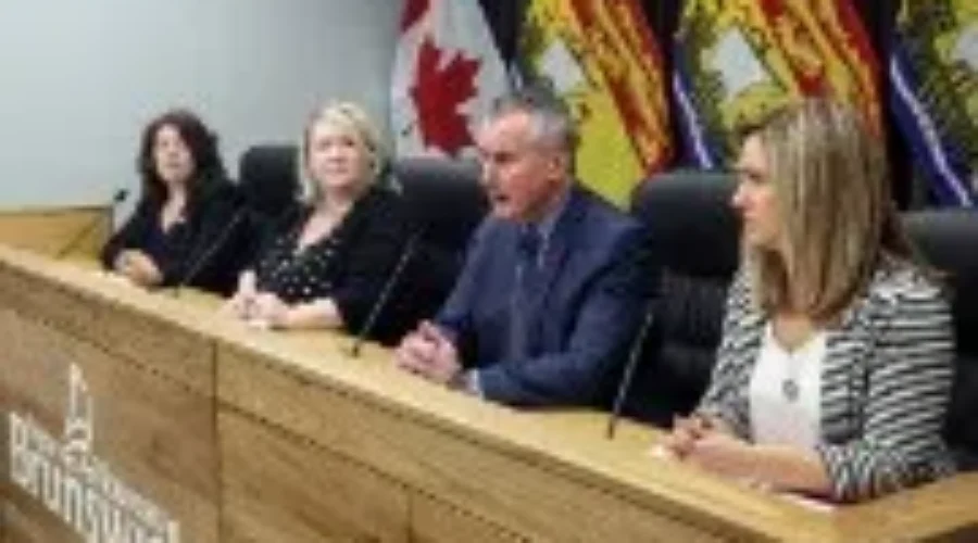 Sex Crimes Audit Called “Chilling”