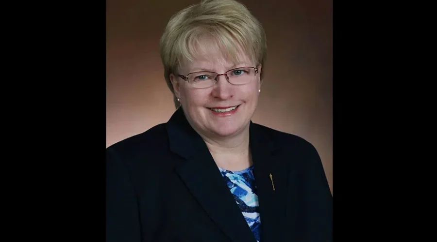 Saint John Lancaster MLA Taking Leave Of Absence To Battle Breast Cancer