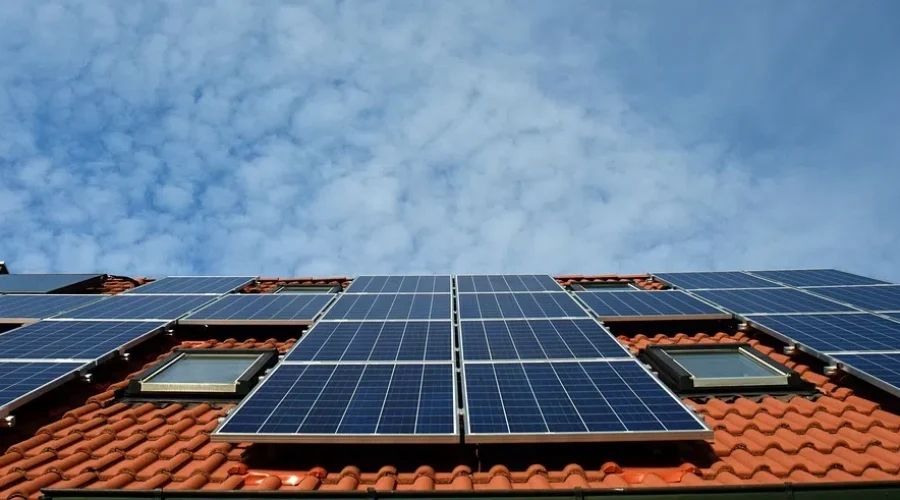 A Push Underway To Build Homes Of The Future In New Brunswick