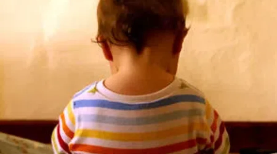 New Brunswick’s Top Baby Names Of 2017