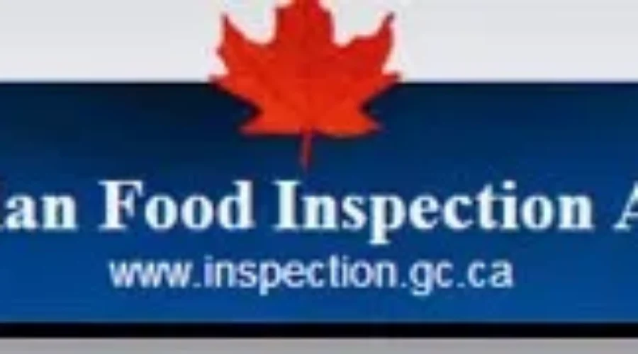 Sandwich And Sub Recall Across Canada, Due To Risk Of Listeria