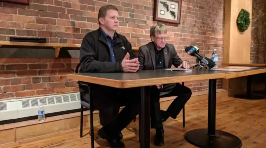 Budget Cut Will See Constables Removed From Three Units: Police Union