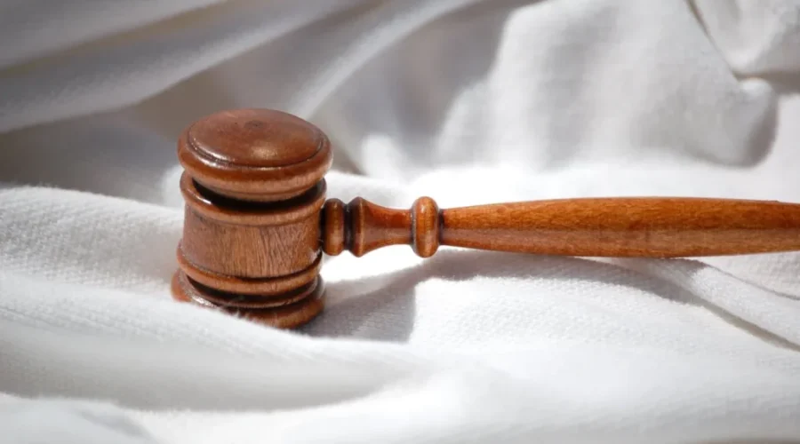 Proposed Class Action Lawsuit Against Organigram Expanded