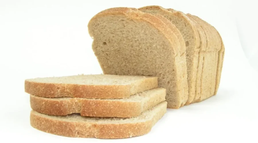 Loblaw Companies Admits To Bread Price Fixing Over 14 Year Period
