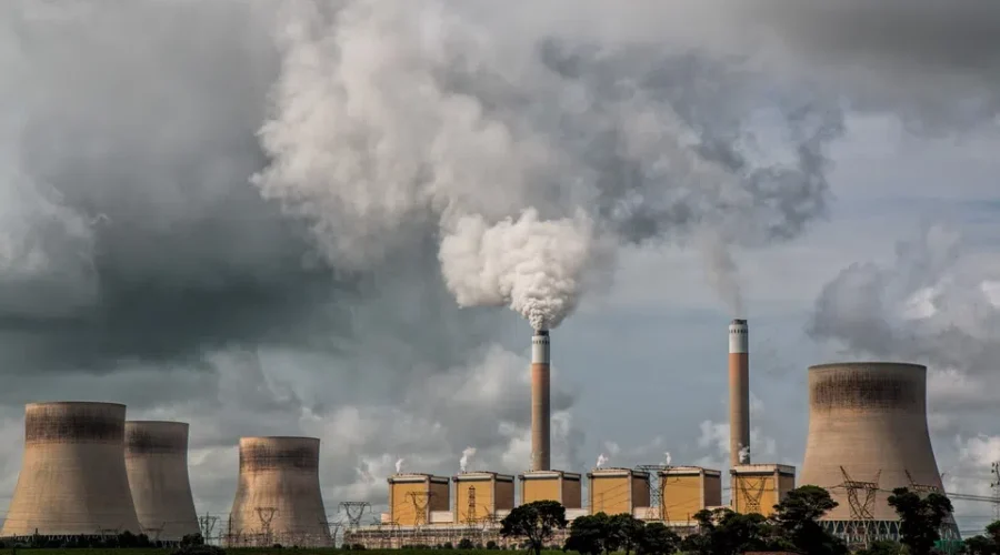 Atlantica Centre For Energy Applauds N.B. Climate Change Plan