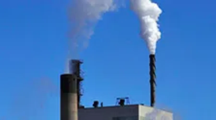 Clean Air Advocate Asks Premier To Reach Out for Help With The Carbon Tax Issue