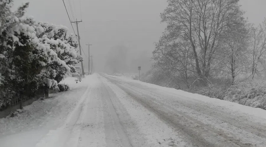 CAA Atlantic Offers Holiday Travel Tips