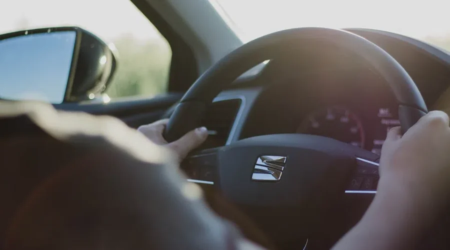Federal Government Launches Drug-Impaired Driving Awareness Campaign