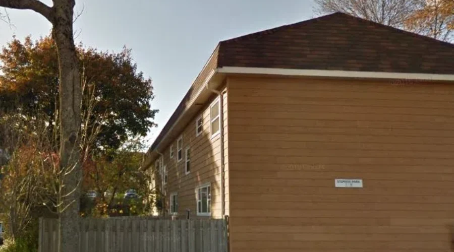 The People Hospitalized After Friday’s Carbon Monoxide Leak Are Back Home
