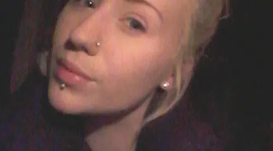 Fredericton Police Ask For Help To Find Missing Woman