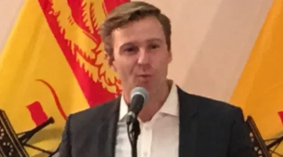 Province Unveils Plans For NB Seniors