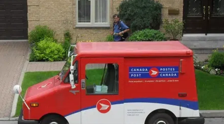 Postal Union Won’t Give Up Fight To Fully Restore Door-to-Door Delivery