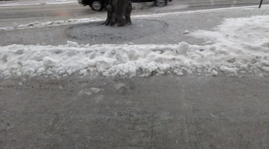 Province Reminding NBers Of Programs To Help With High Power Bills