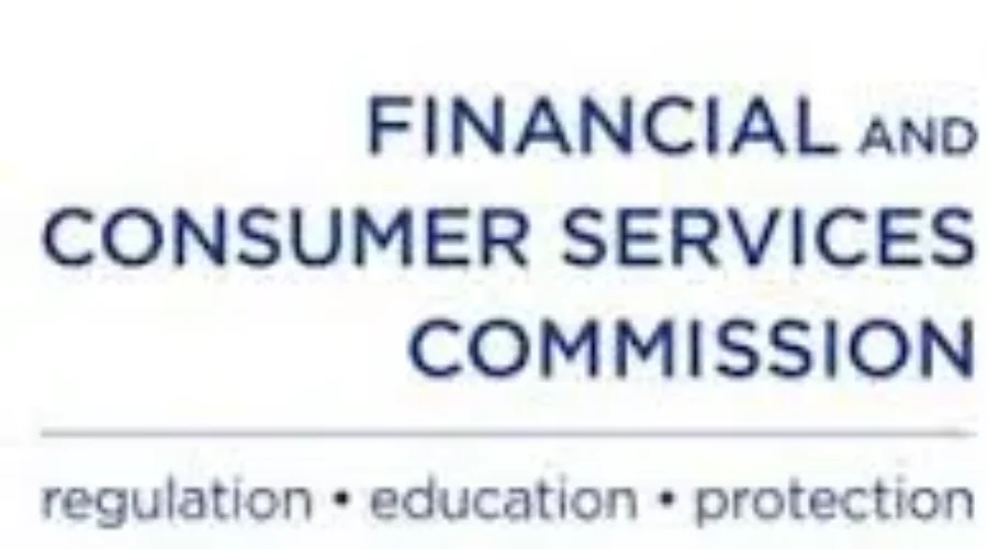 Warning About Investments Into Cryptocurrencies