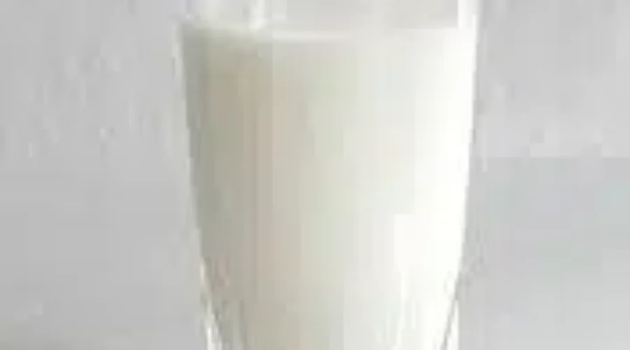 Milk Prices Going Up In February