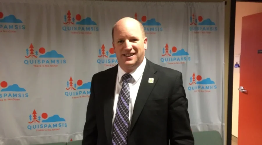 Mayors In KV, Grand Bay-Westfield Not Interested In Amalgamation