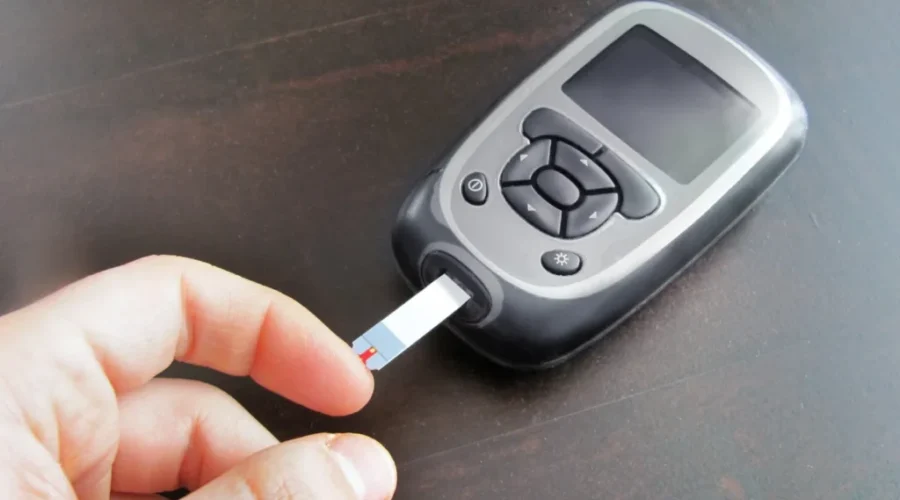 Camps In PEI And New Brunswick For Youth With Type One Diabetes Close